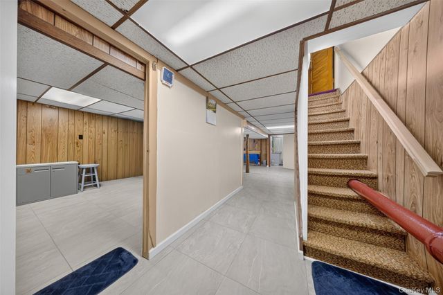 104-21 92nd Avenue, Richmond Hill, NY 11418