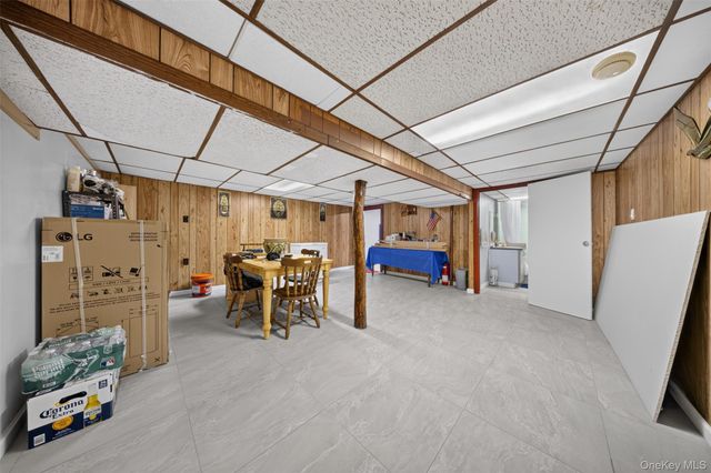 104-21 92nd Avenue, Richmond Hill, NY 11418