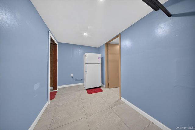 104-21 92nd Avenue, Richmond Hill, NY 11418
