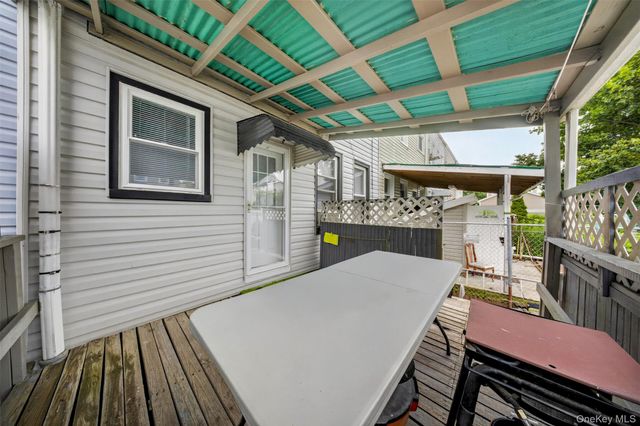 104-21 92nd Avenue, Richmond Hill, NY 11418