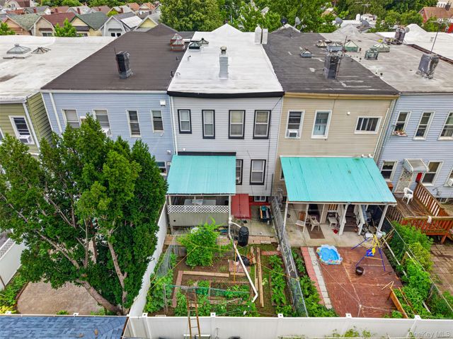 104-21 92nd Avenue, Richmond Hill, NY 11418