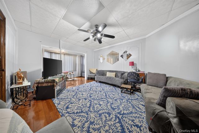 104-21 92nd Avenue, Richmond Hill, NY 11418