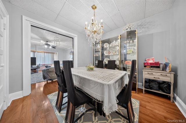 104-21 92nd Avenue, Richmond Hill, NY 11418