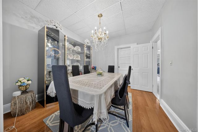 104-21 92nd Avenue, Richmond Hill, NY 11418