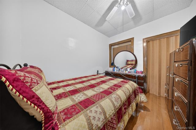 104-21 92nd Avenue, Richmond Hill, NY 11418