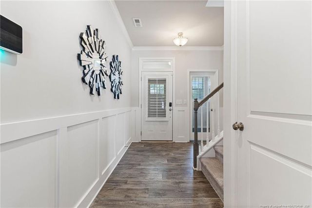 180 Beacon Hill Road, Lillington, NC 27546
