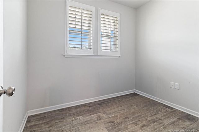 180 Beacon Hill Road, Lillington, NC 27546