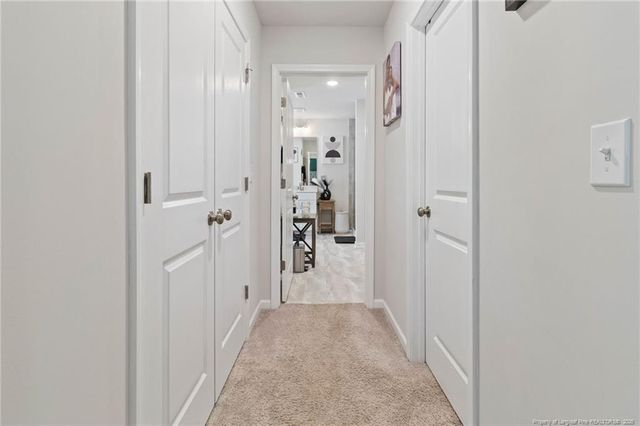 180 Beacon Hill Road, Lillington, NC 27546