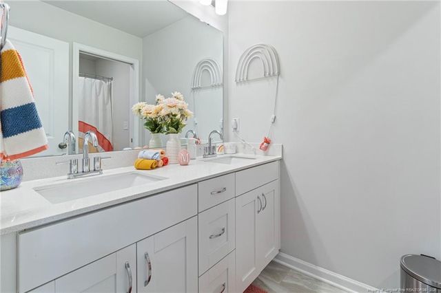 180 Beacon Hill Road, Lillington, NC 27546