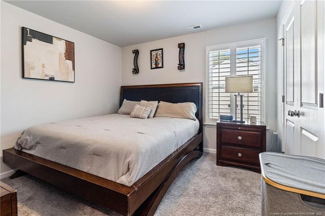 180 Beacon Hill Road, Lillington, NC 27546