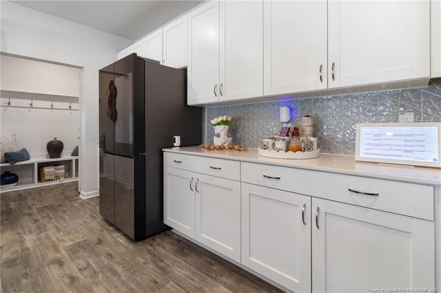 180 Beacon Hill Road, Lillington, NC 27546