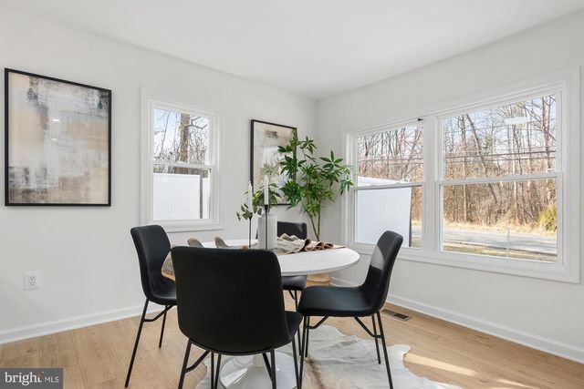 8400 TEMPLE HILL RD, Temple Hills, MD 20748