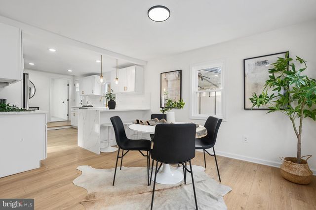 8400 TEMPLE HILL RD, Temple Hills, MD 20748