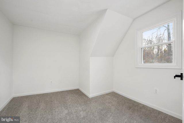 8400 TEMPLE HILL RD, Temple Hills, MD 20748