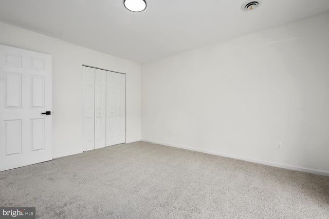 8400 TEMPLE HILL RD, Temple Hills, MD 20748