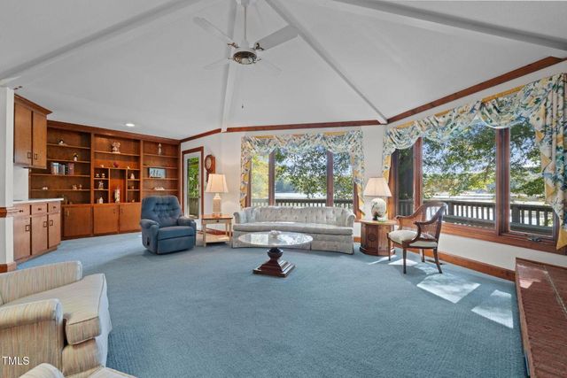 242 Lakeview Drive, Sanford, NC 27330