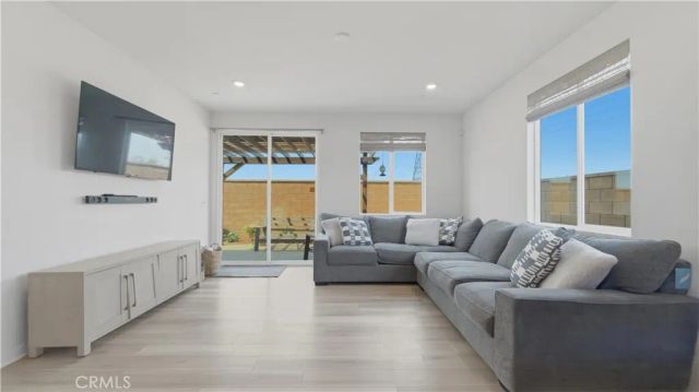 2503 E Dolomite Street, Ontario, CA 91761