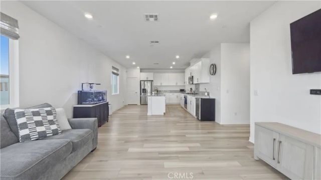 2503 E Dolomite Street, Ontario, CA 91761