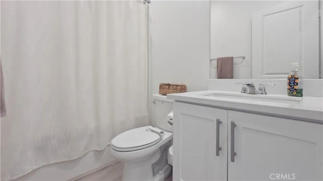 2503 E Dolomite Street, Ontario, CA 91761