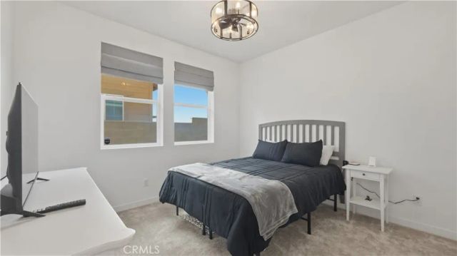 2503 E Dolomite Street, Ontario, CA 91761