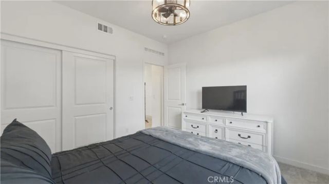 2503 E Dolomite Street, Ontario, CA 91761