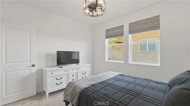 2503 E Dolomite Street, Ontario, CA 91761