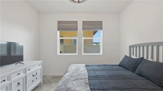 2503 E Dolomite Street, Ontario, CA 91761