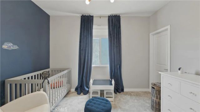 2503 E Dolomite Street, Ontario, CA 91761