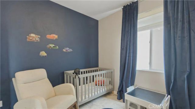 2503 E Dolomite Street, Ontario, CA 91761