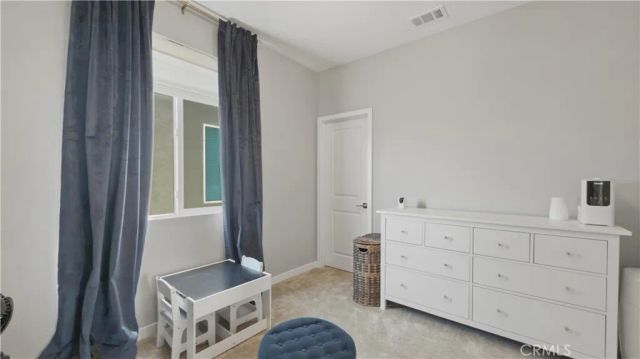 2503 E Dolomite Street, Ontario, CA 91761