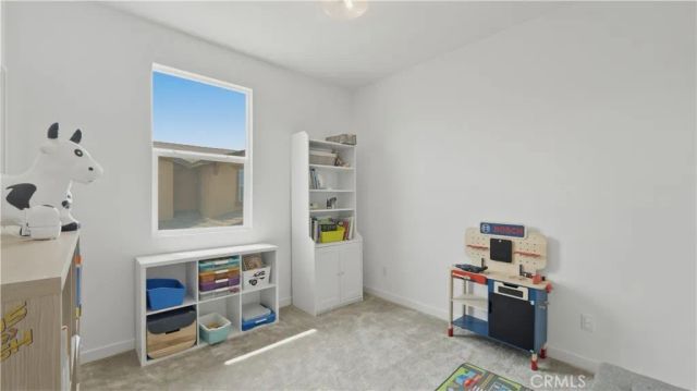 2503 E Dolomite Street, Ontario, CA 91761