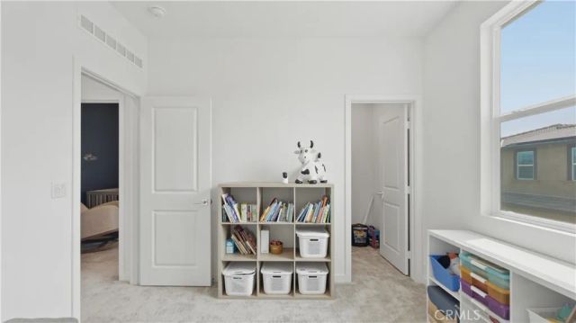 2503 E Dolomite Street, Ontario, CA 91761