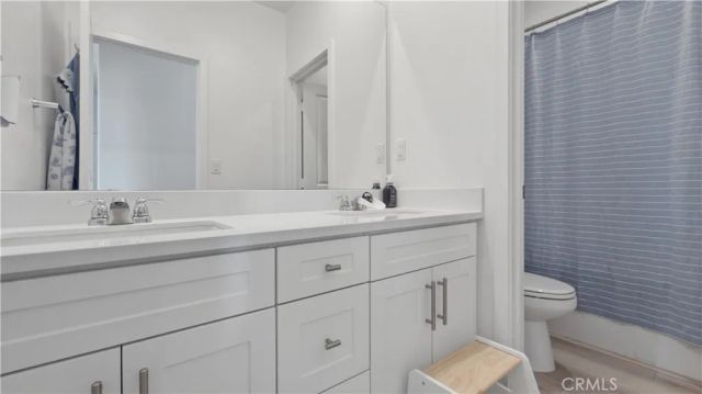 2503 E Dolomite Street, Ontario, CA 91761