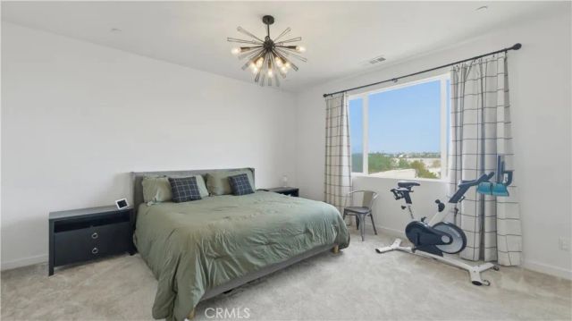 2503 E Dolomite Street, Ontario, CA 91761