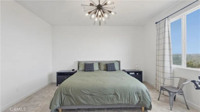 2503 E Dolomite Street, Ontario, CA 91761