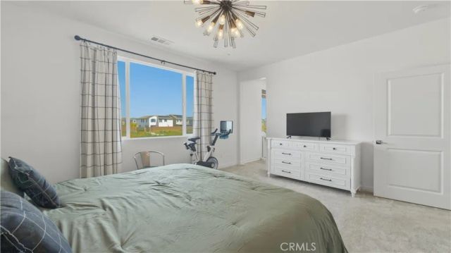 2503 E Dolomite Street, Ontario, CA 91761