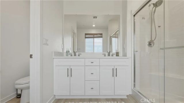 2503 E Dolomite Street, Ontario, CA 91761