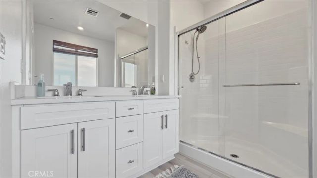 2503 E Dolomite Street, Ontario, CA 91761