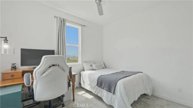 2503 E Dolomite Street, Ontario, CA 91761