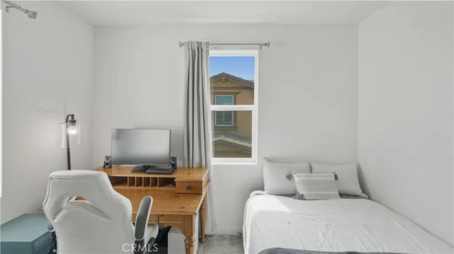 2503 E Dolomite Street, Ontario, CA 91761