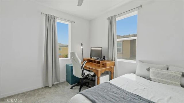 2503 E Dolomite Street, Ontario, CA 91761