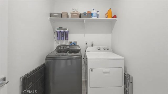 2503 E Dolomite Street, Ontario, CA 91761