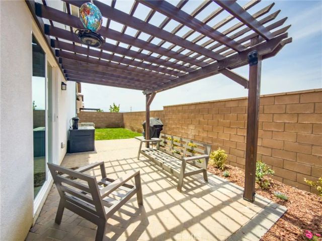 2503 E Dolomite Street, Ontario, CA 91761