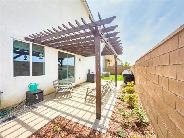 2503 E Dolomite Street, Ontario, CA 91761
