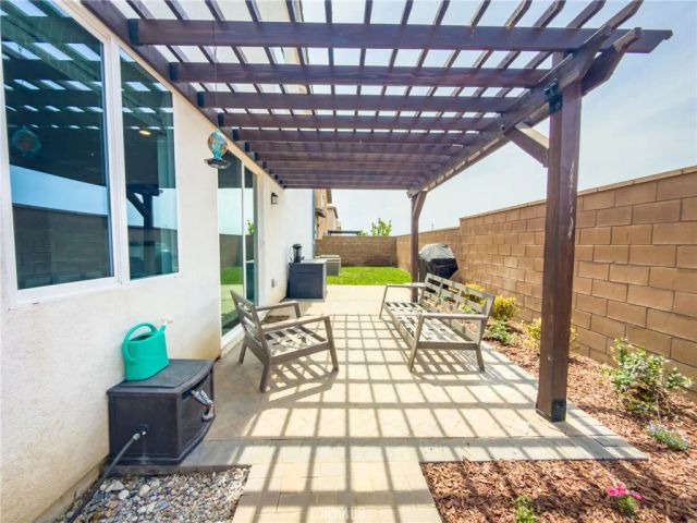 2503 E Dolomite Street, Ontario, CA 91761