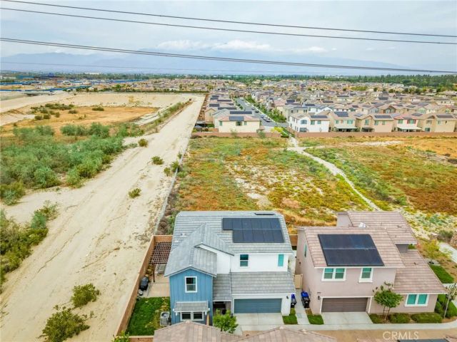 2503 E Dolomite Street, Ontario, CA 91761