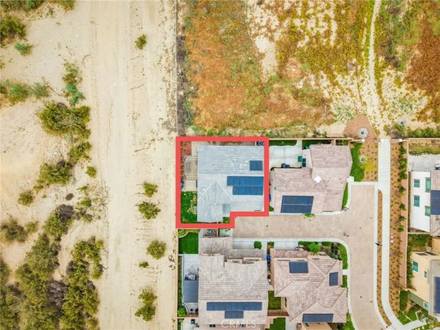 2503 E Dolomite Street, Ontario, CA 91761