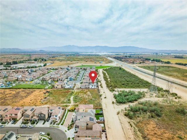 2503 E Dolomite Street, Ontario, CA 91761