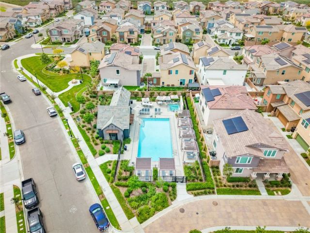 2503 E Dolomite Street, Ontario, CA 91761