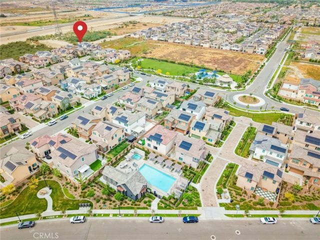 2503 E Dolomite Street, Ontario, CA 91761